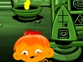 Spil Monkey Go Happy Stage 69 online