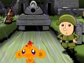 Spil Monkey Go Happy Stage 71 online