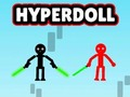 Spil Hyperdukke  online