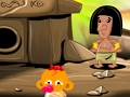 Spil Happy Monkey: Niveau 73  online