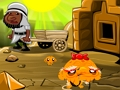 Spil Monkey Go Happy Stage 74 online
