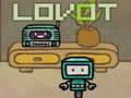 Spil Lovot online