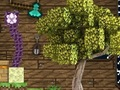 Spil Minecraft: Potion Craft online