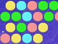 Spil Klassiske Bubble Shooter-niveauer  online