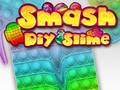 Spil Smash DIY slim online