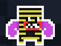 Spil Mini Huggy 2 - spiller  online