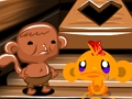 Spil Monkey Go Happy Stage 681 online