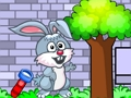 Spil Park Escape 2 online