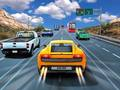 Spil Motorvej Road Racing  online