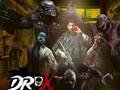 Spil Dr. x online