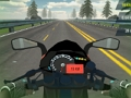 Spil Trafik Race Motor  online
