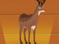 Spil Deeeer Simulator online