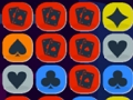 Spil Teen Patti Match online