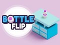 Spil Flaske Flip  online