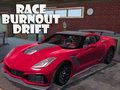 Spil Race Burnout Drift online