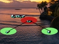 Spil Word Connect krydsord  online