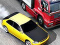 Spil Trafik Racer Master  online