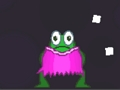 Spil Padde og æsker  online