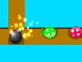 Spil Bug jagt  online