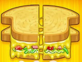 Spil Papas Cheeseria  online