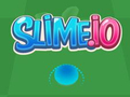 Spil Slim. Io  online