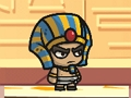 Spil Ægyptens eventyr  online