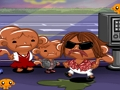 Spil Monkey Go Happy Stage 683 online