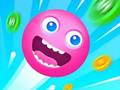 Spil Super Pinball online