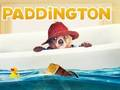 Spil Paddington online