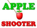 Spil Apple Shooter online