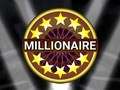 Spil Millionaire: Trivia Game Show online