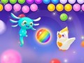 Spil Bubble Shooter Pop det nu  online