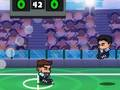 Spil Hovedfodbold 2023  online