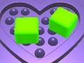 Spil Pop Legetøj Maker Fidget DIY  online
