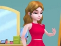 Spil High School Girl Simulator online