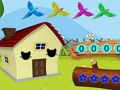 Spil Red Tigeren  online