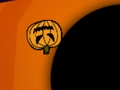 Spil Jack Pumpkin online