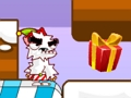Spil Yeti eventyr  online