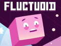 Spil Fluktuoid  online