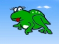 Spil Froggi online
