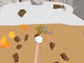 Spil Snebolddestroyer  online