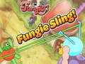 Spil Fungies Fungie Sling!  online