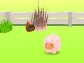 Spil Sheep-Tan's blokpause online