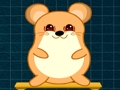 Spil Hamster Grid Gennemsnit  online