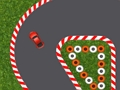 Spil Miniracer online