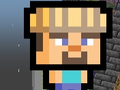 Spil Minecraft Builder Challenge online
