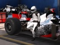Spil Skøre Grand Prix  online