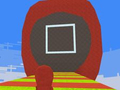 Spil Kogama: Squid Game Parkour online