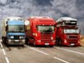 Spil Truck Town Parking Cars 2022 online