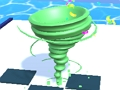 Spil Tornado Giant Surge  online